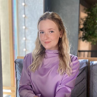 Telegram profile photo for Записки учительницы 🧘♀️