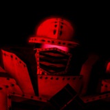 Telegram profile photo for Джагернаут