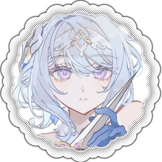Telegram profile photo for ㅤ۪𝓖᪾᮫ׅ 𝐨𝐝ׄ𝐞𝐭ׅ𝐭͞𝐞 𝒹𝒶𝒾𝓁𝓎 𝒸𝒻ׄ