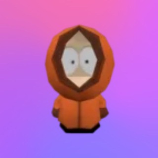 Telegram profile photo for Stars Plug