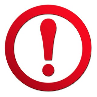 Telegram profile photo for ЮЖНЫЙ ПОТОК