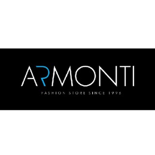 Telegram profile photo for ARMONTI | Одежда | Эстония