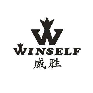 Telegram group profile photo for 交流