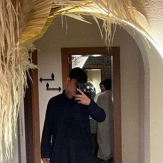 Telegram profile photo for 70