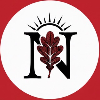 Telegram profile photo for 3.Dunya Savaşı | Natural Haber 🍂