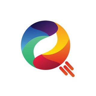 Telegram profile photo for شتابدهنده کوانتوم
