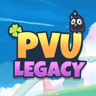 Telegram group profile photo for Plant vs Undead - Vietnamese group