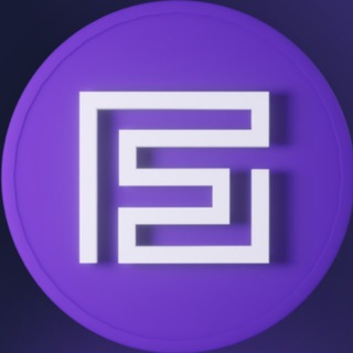 Telegram profile photo for FNDZ has moved to @fndzdao