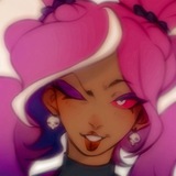 Telegram profile photo for 𝐵𝑙𝑜𝑔 𝑉𝑒𝑙ь𝑣𝑒𝑡𝑡