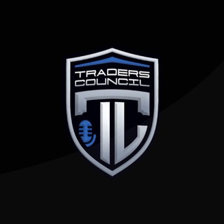 Telegram profile photo for Trvders council | Activities