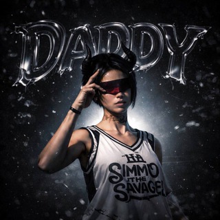 Telegram profile photo for onã DADDY