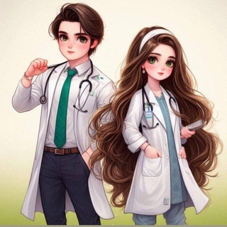 Telegram profile photo for حل مشکلات ومعلومات