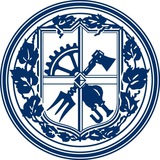 Telegram profile photo for Вища математика ФБМІ (Мулик Олена)