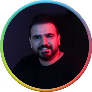 Telegram profile photo for BeziBox
