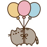 Telegram profile photo for секретка рисует ✌🏿