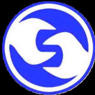 Telegram profile photo for فروشگاه سابيرا ( قلي زاده )