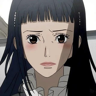 Telegram profile photo for サナsana