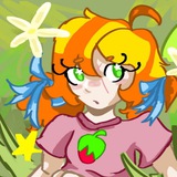 Telegram profile photo for #1ᥣfrᥱɗ0᥎sκy!!➰💠🍓