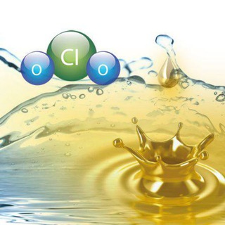 Telegram profile photo for Testimonios CDS Animales (MMS DMSO Plata Coloidal)