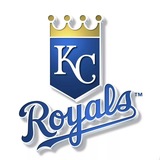 Telegram profile photo for Знать канзасская | Kansas City Royals
