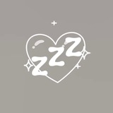 Telegram profile photo for ᅠ︎︎︎