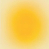 Telegram profile photo for humming.from.the.moon. ᴗ̈