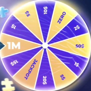 Telegram profile photo for Моzголомы Вопросы на разные темы