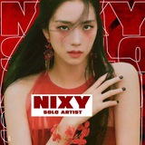 Telegram profile photo for 『Yeon Nixy』