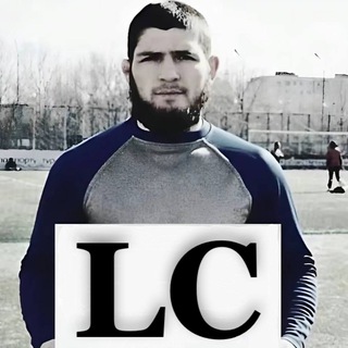 Telegram profile photo for LC