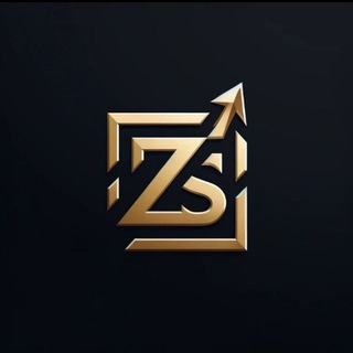Telegram profile photo for ZS AIRDROP🪂