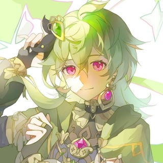 Telegram profile photo for 𔘓 𝗖𝗼𝗹𝗹𝗲𝗶 𝗱𝗮𝗶𝗹𝘆 ꒰ 🌱 ꒱