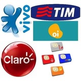 Telegram profile photo for NetPremium