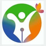 Telegram profile photo for شاپرک 🦋