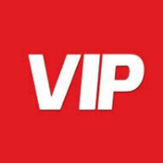 Telegram profile photo for تک سهم بنیادی