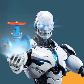 Telegram profile photo for ООО «Армтехстрой» & Партнеры