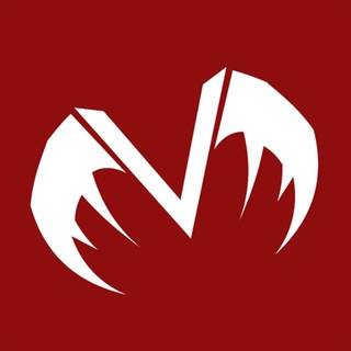 Telegram profile photo for VAMPIR PLAY STUDIO