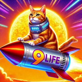 Telegram group profile photo for Satoshi Pawsamoto