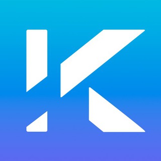 Telegram profile photo for KEKBots services/info