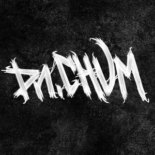 Telegram profile photo for dn.CHUM