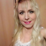 Telegram profile photo for Lara For Free Speech