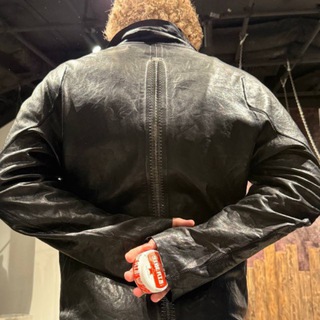 Telegram profile photo for siberia grail