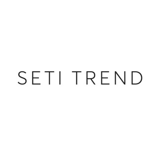 Telegram profile photo for SETI TREND