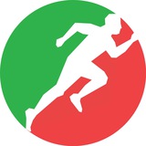 Telegram profile photo for Iran Sports | ايران سبورت