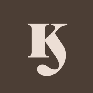 Telegram profile photo for КЕНИ