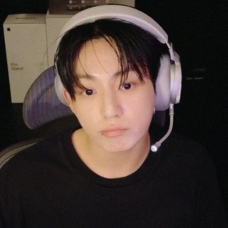 Telegram profile photo for retired haters🦆