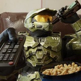 Telegram profile photo for Шо буде то й буде....