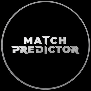 Telegram profile photo for 👑Betting Cricket Earning👑