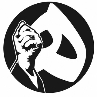 Telegram profile photo for همشهری