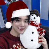 Telegram profile photo for переезд | hug with joshua