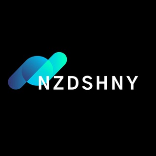 Telegram profile photo for Nezdeshniy_FM